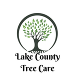 Lake County Tree Care